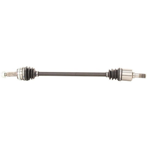 TrakMotive CV Axle Shaft  KA-8071