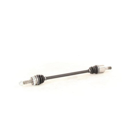 TrakMotive CV Axle Shaft  KA-8071
