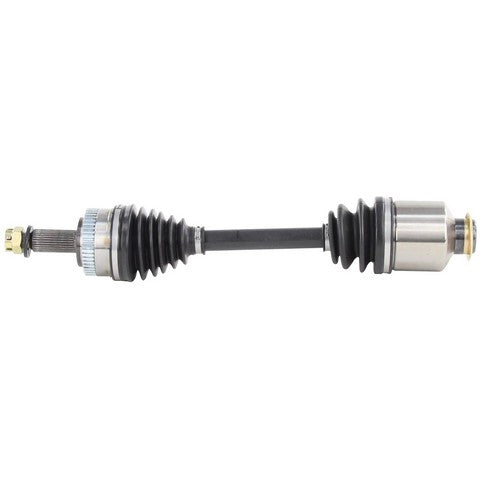 TrakMotive CV Axle Shaft  KA-8072