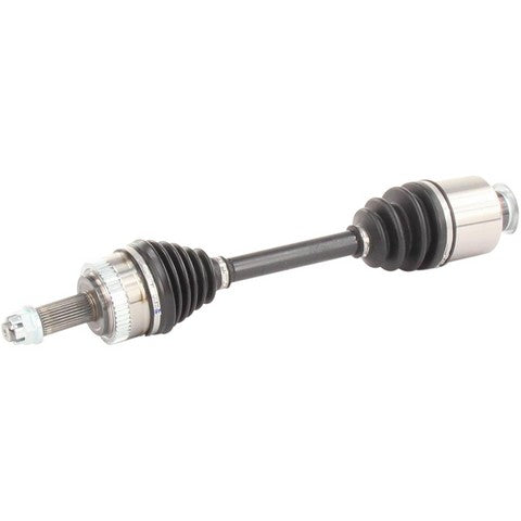 TrakMotive CV Axle Shaft  KA-8072