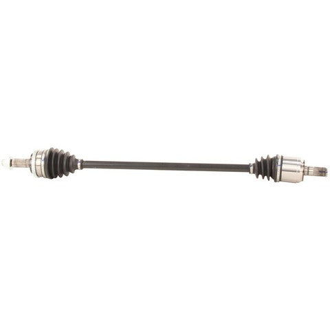 TrakMotive CV Axle Shaft  KA-8074