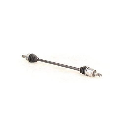 TrakMotive CV Axle Shaft  KA-8074
