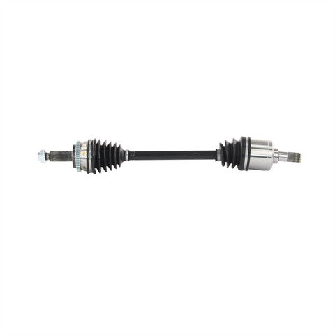 TrakMotive CV Axle Shaft  KA-8075