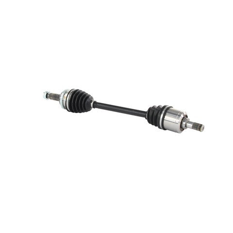 TrakMotive CV Axle Shaft  KA-8075