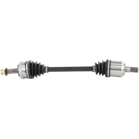 TrakMotive CV Axle Shaft  KA-8077