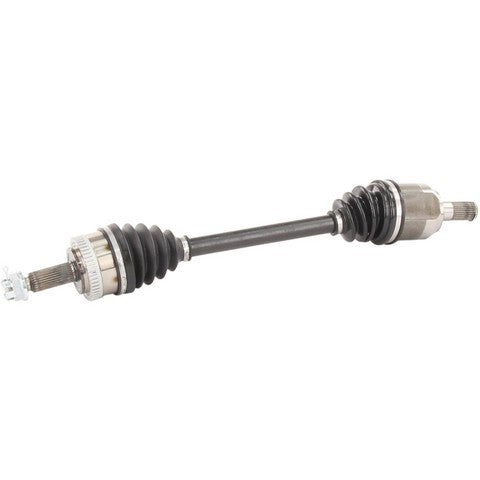 TrakMotive CV Axle Shaft  KA-8077