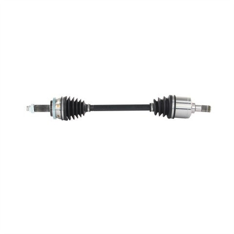 TrakMotive CV Axle Shaft  KA-8078