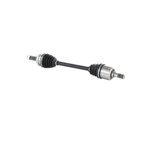 TrakMotive CV Axle Shaft  KA-8078