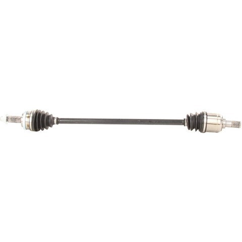 TrakMotive CV Axle Shaft  KA-8079