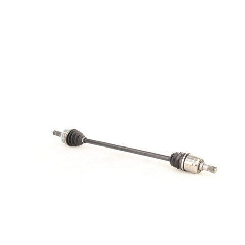 TrakMotive CV Axle Shaft  KA-8079