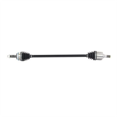 TrakMotive CV Axle Shaft  KA-8080