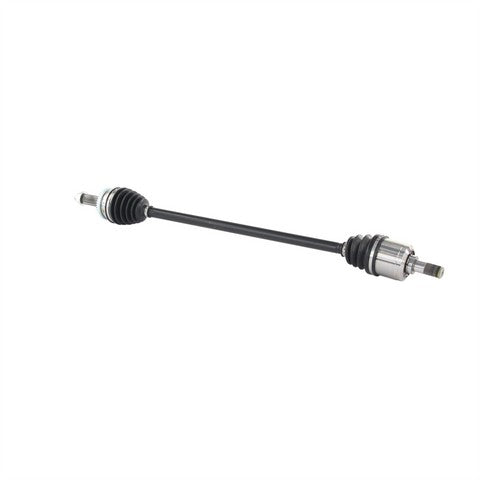 TrakMotive CV Axle Shaft  KA-8080