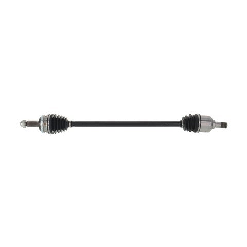 TrakMotive CV Axle Shaft  KA-8081