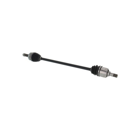 TrakMotive CV Axle Shaft  KA-8081