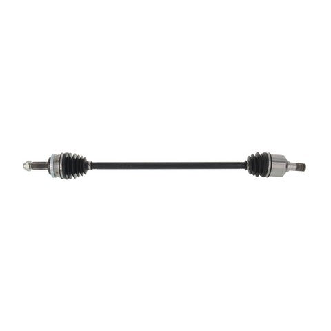 TrakMotive CV Axle Shaft  KA-8082