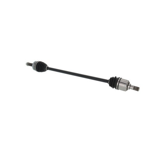TrakMotive CV Axle Shaft  KA-8082