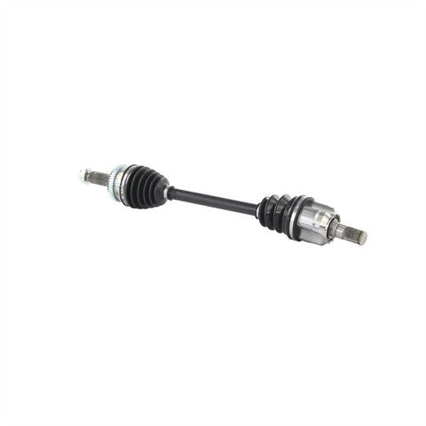 TrakMotive CV Axle Shaft  KA-8083