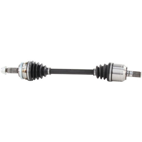 TrakMotive CV Axle Shaft  KA-8085