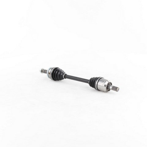 TrakMotive CV Axle Shaft  KA-8085