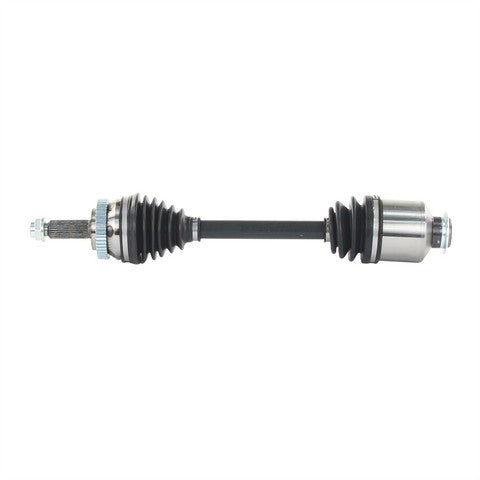TrakMotive CV Axle Shaft  KA-8086