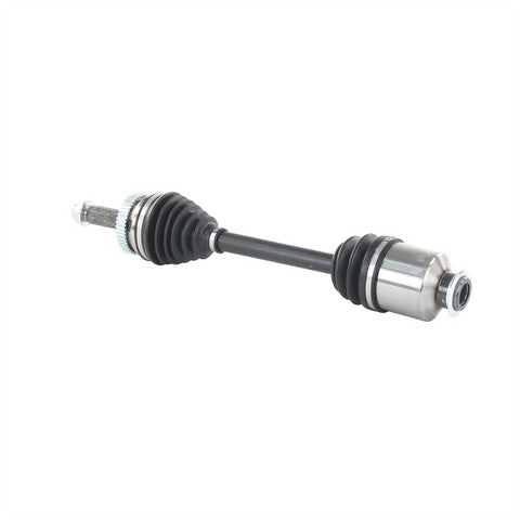 TrakMotive CV Axle Shaft  KA-8086