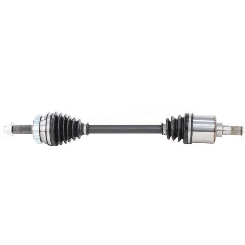 TrakMotive CV Axle Shaft  KA-8087