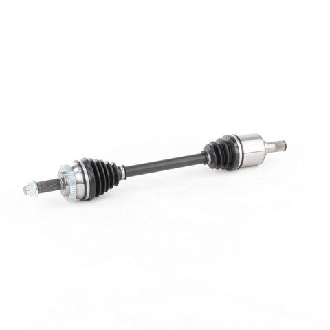 TrakMotive CV Axle Shaft  KA-8087
