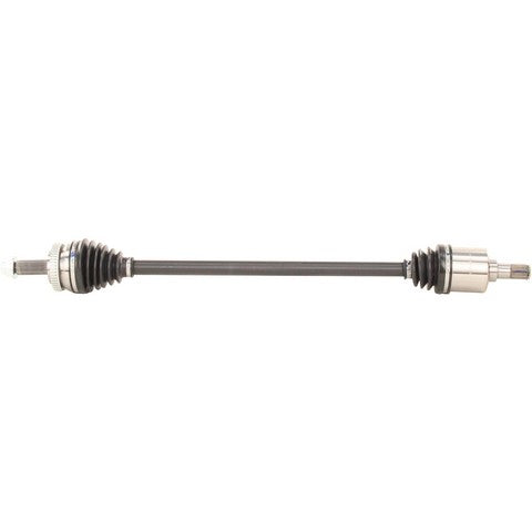 TrakMotive CV Axle Shaft  KA-8088