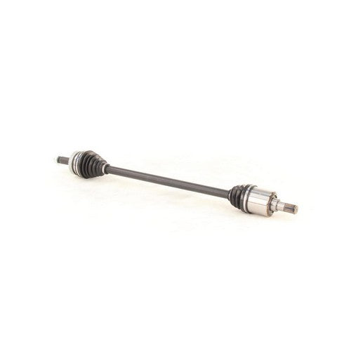 TrakMotive CV Axle Shaft  KA-8088