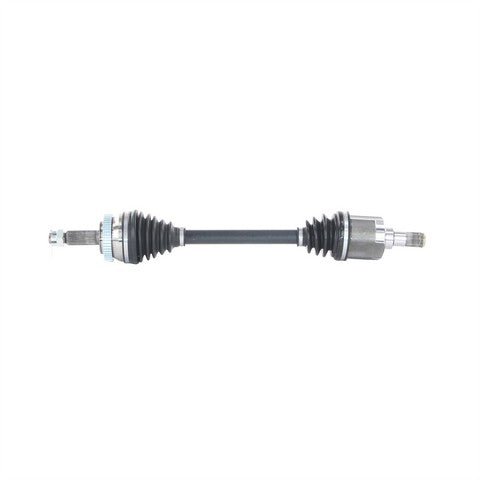 TrakMotive CV Axle Shaft  KA-8091