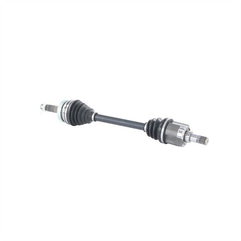 TrakMotive CV Axle Shaft  KA-8091