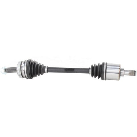 TrakMotive CV Axle Shaft  KA-8094