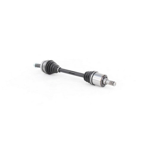 TrakMotive CV Axle Shaft  KA-8094