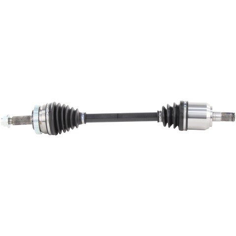 TrakMotive CV Axle Shaft  KA-8096