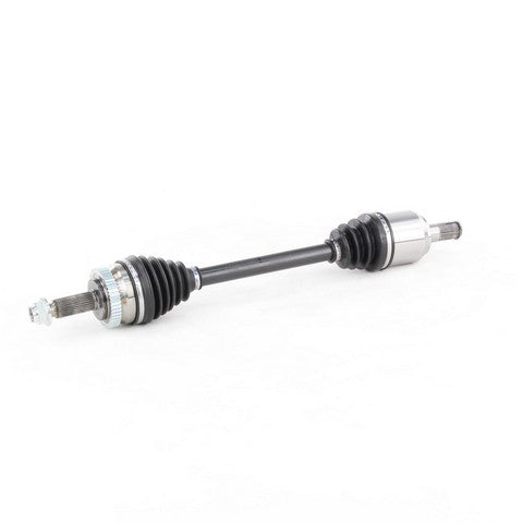 TrakMotive CV Axle Shaft  KA-8096