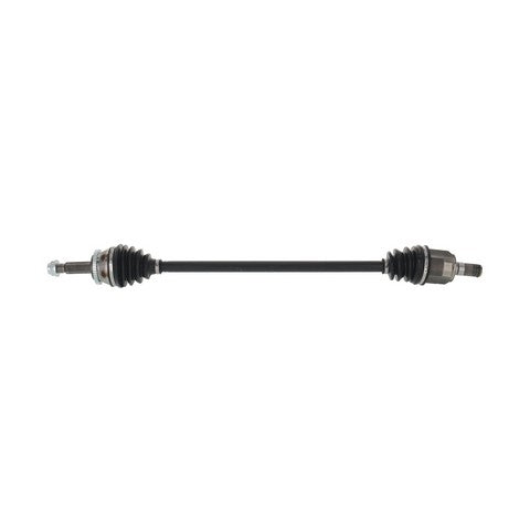 TrakMotive CV Axle Shaft  KA-8097