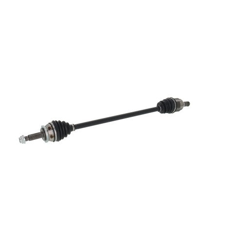 TrakMotive CV Axle Shaft  KA-8097