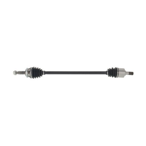 TrakMotive CV Axle Shaft  KA-8098