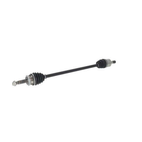 TrakMotive CV Axle Shaft  KA-8098