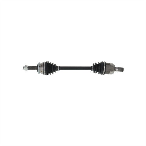 TrakMotive CV Axle Shaft  KA-8099