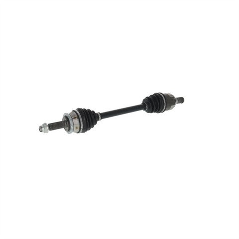 TrakMotive CV Axle Shaft  KA-8099