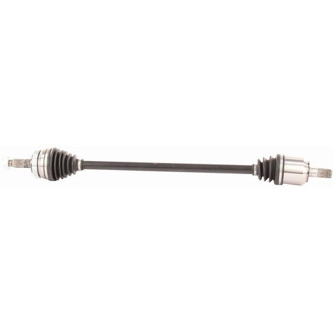 TrakMotive CV Axle Shaft  KA-8111