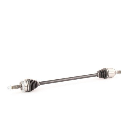 TrakMotive CV Axle Shaft  KA-8111
