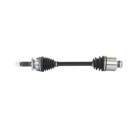 TrakMotive CV Axle Shaft  KA-8112