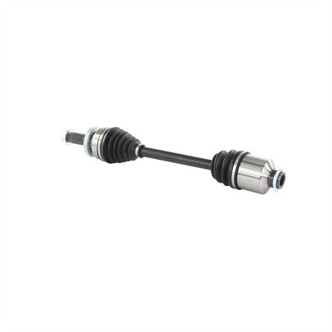 TrakMotive CV Axle Shaft  KA-8112