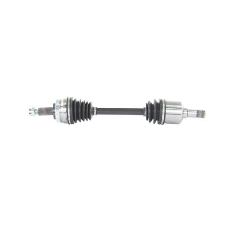 TrakMotive CV Axle Shaft  KA-8113
