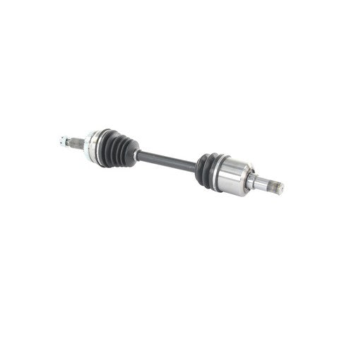 TrakMotive CV Axle Shaft  KA-8113
