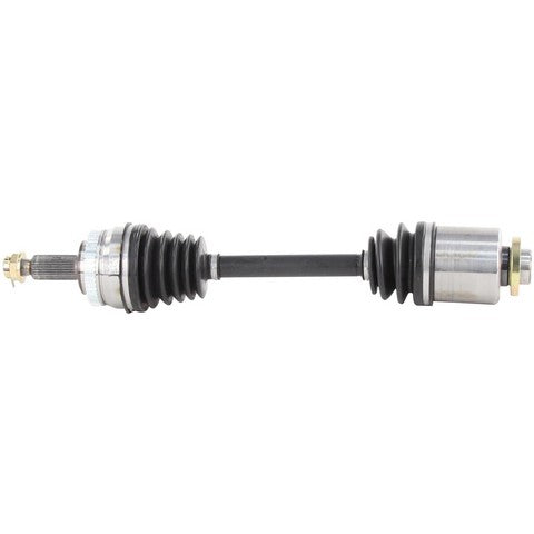 TrakMotive CV Axle Shaft  KA-8114