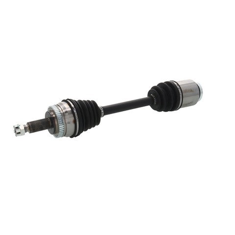 TrakMotive CV Axle Shaft  KA-8114