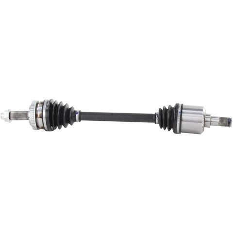 TrakMotive CV Axle Shaft  KA-8117